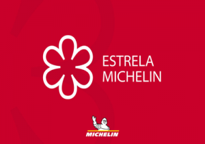 Lee más sobre el artículo Restaurantes Estrela Michelin em Madrid