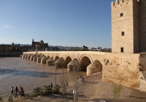 Read more about the article Córdoba